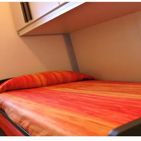 Appartement Marino's